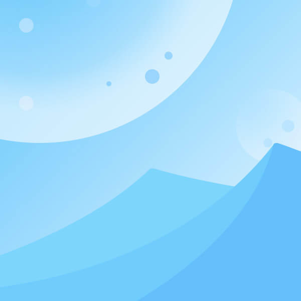 جهاز تحكم جديد مع مكيف